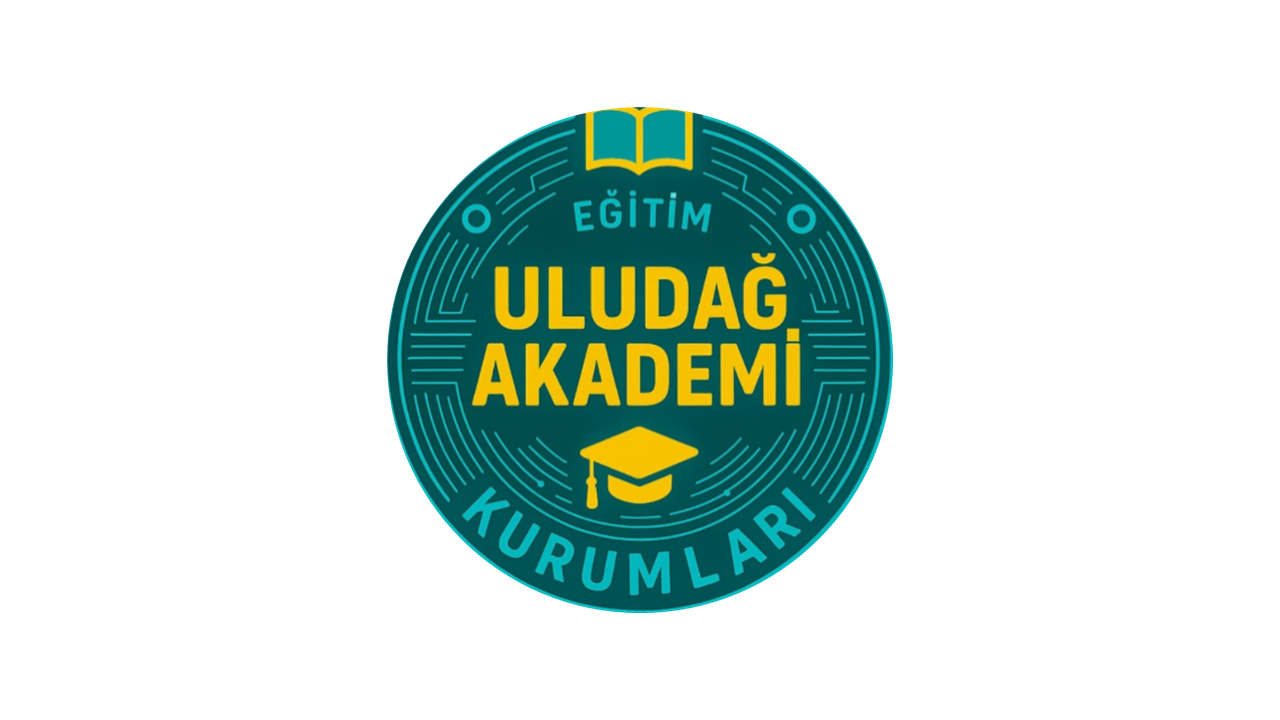 Uludağ Akademi